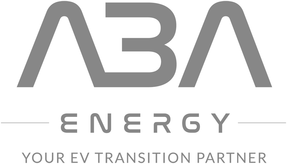 A3A Logo and strapline A3A Logo and strapline