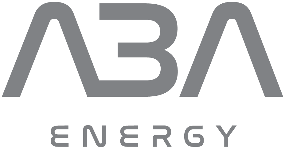 A3A Logo