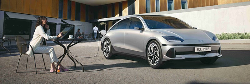 how_does_bidirectional_ev_charging_work how_does_bidirectional_ev_charging_work